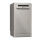 INDESIT DSFO3T224CS - 1392260 - zdjęcie